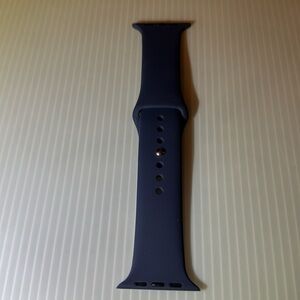 Watch band for Apple Watch